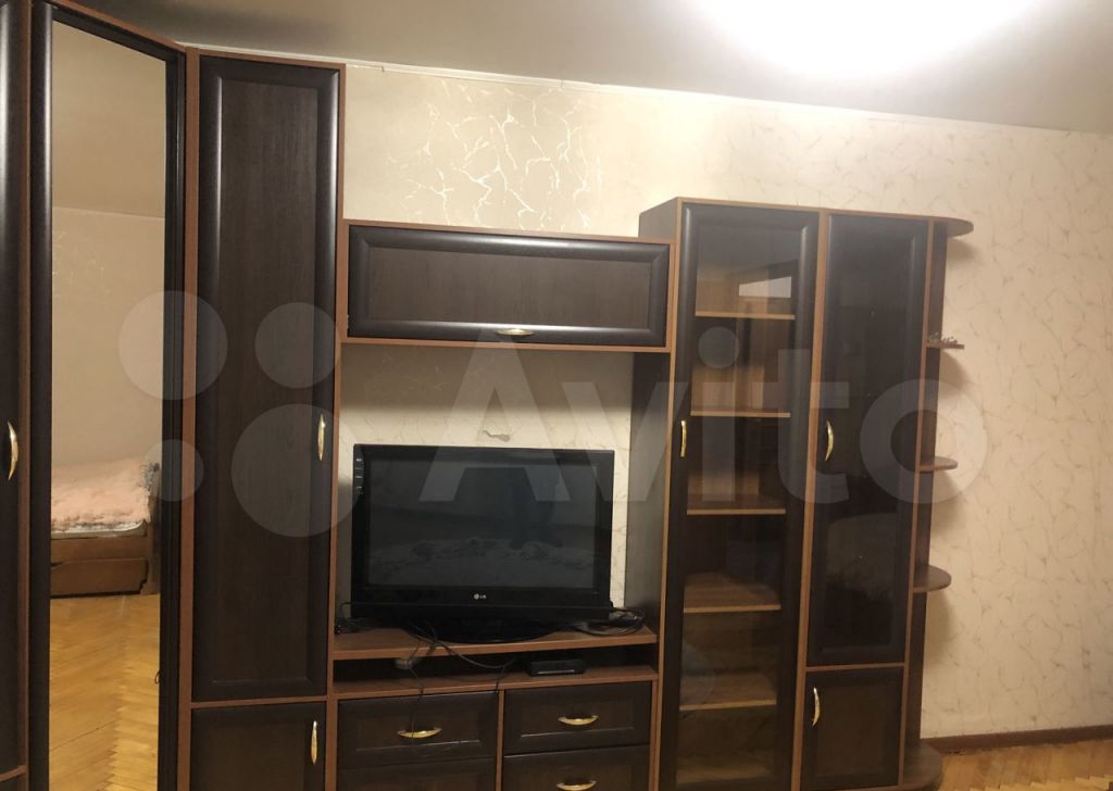 Аренда однокомнатной квартиры Москва, метро Домодедовская, улица Генерала Белова 47, цена 38000 рублей, 2026 год объявление №1477276 на megabaz.ru Аренда однокомнатной квартиры Москва, метро Домодедовская, улица Генерала Белова 47, цена 38000 рублей, 2026 год объявление №1477276 на megabaz.ru