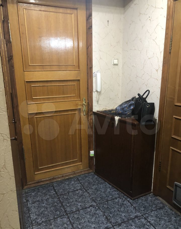 Аренда однокомнатной квартиры Москва, метро Домодедовская, улица Генерала Белова 47, цена 38000 рублей, 2026 год объявление №1477276 на megabaz.ru Аренда однокомнатной квартиры Москва, метро Домодедовская, улица Генерала Белова 47, цена 38000 рублей, 2026 год объявление №1477276 на megabaz.ru