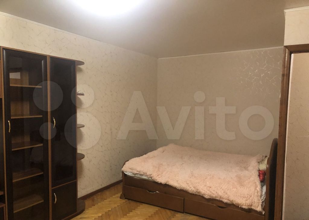 Аренда однокомнатной квартиры Москва, метро Домодедовская, улица Генерала Белова 47, цена 38000 рублей, 2026 год объявление №1477276 на megabaz.ru Аренда однокомнатной квартиры Москва, метро Домодедовская, улица Генерала Белова 47, цена 38000 рублей, 2026 год объявление №1477276 на megabaz.ru