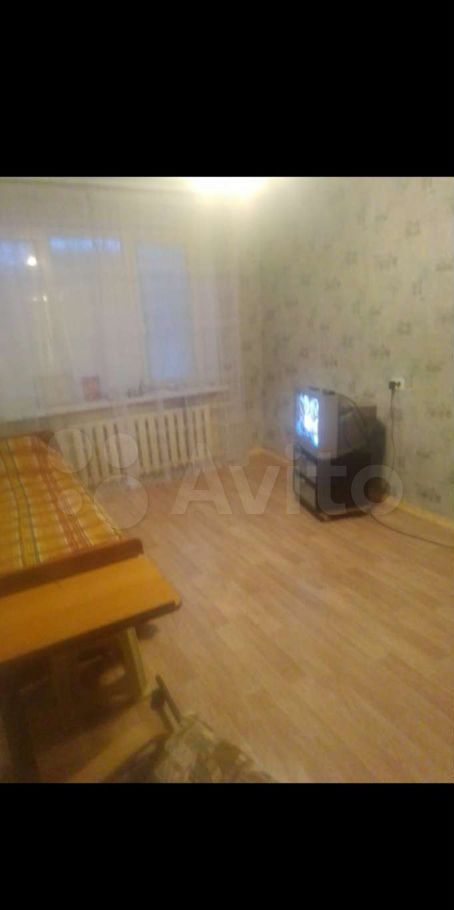 Продажа комнаты деревня Гальчино, цена 1650000 рублей, 2022 год объявление №683844 на megabaz.ru