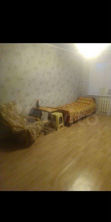 Продажа комнаты деревня Гальчино, цена 1650000 рублей, 2023 год объявление №683844 на megabaz.ru