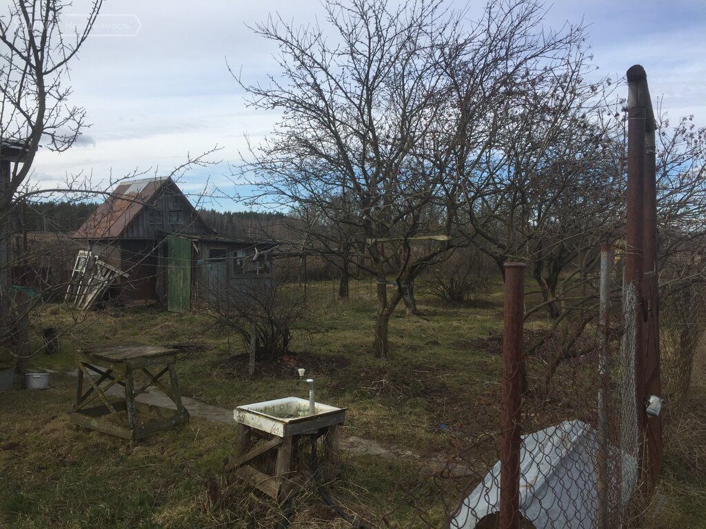 Продажа дома деревня Еремино, цена 2620000 рублей, 2023 год объявление №701719 на megabaz.ru