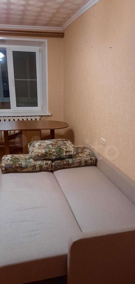 Аренда однокомнатной квартиры Шатура, проспект Маршала Борзова 8, цена 14000 рублей, 2023 год объявление №1530746 на megabaz.ru