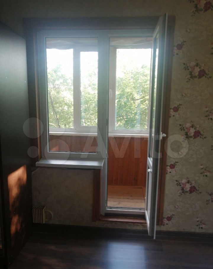 Аренда однокомнатной квартиры Москва, метро Улица Академика Янгеля, Булатниковский проезд 10к4, цена 30000 рублей, 2025 год объявление №1478447 на megabaz.ru Аренда однокомнатной квартиры Москва, метро Улица Академика Янгеля, Булатниковский проезд 10к4, цена 30000 рублей, 2025 год объявление №1478447 на megabaz.ru