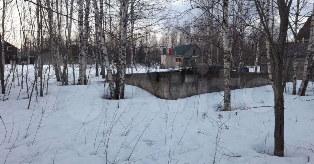 Купить Дом В Городском Округе Шаховская