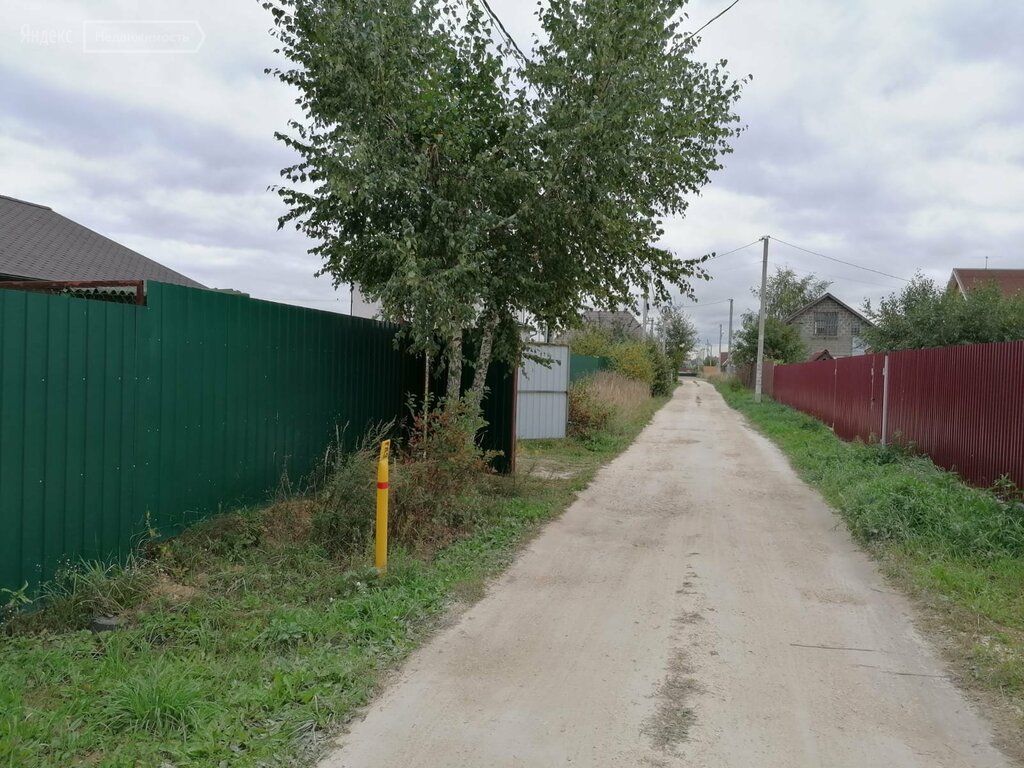 Продажа дома деревня Цибино, цена 3500000 рублей, 2022 год объявление №703060 на megabaz.ru