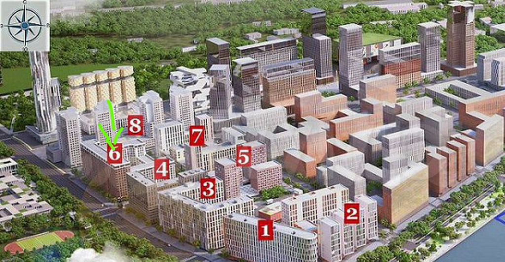 Преимущество зиларт. Набережная марка шагала проект зиларт. Зиларт жилой комплекс в москве. Преимущество зиларт. Зиларт 13 лот.