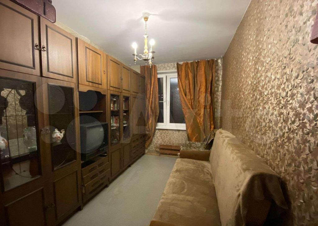 Аренда комнаты Москва, метро Улица Академика Янгеля, Дорожная улица 30к1, цена 17000 рублей, 2025 год объявление №1479232 на megabaz.ru Аренда комнаты Москва, метро Улица Академика Янгеля, Дорожная улица 30к1, цена 17000 рублей, 2025 год объявление №1479232 на megabaz.ru