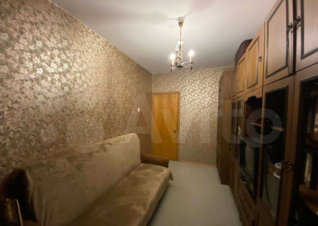 Аренда комнаты Москва, метро Улица Академика Янгеля, Дорожная улица 30к1, цена 17000 рублей, 2025 год объявление №1479232 на megabaz.ru Аренда комнаты Москва, метро Улица Академика Янгеля, Дорожная улица 30к1, цена 17000 рублей, 2025 год объявление №1479232 на megabaz.ru