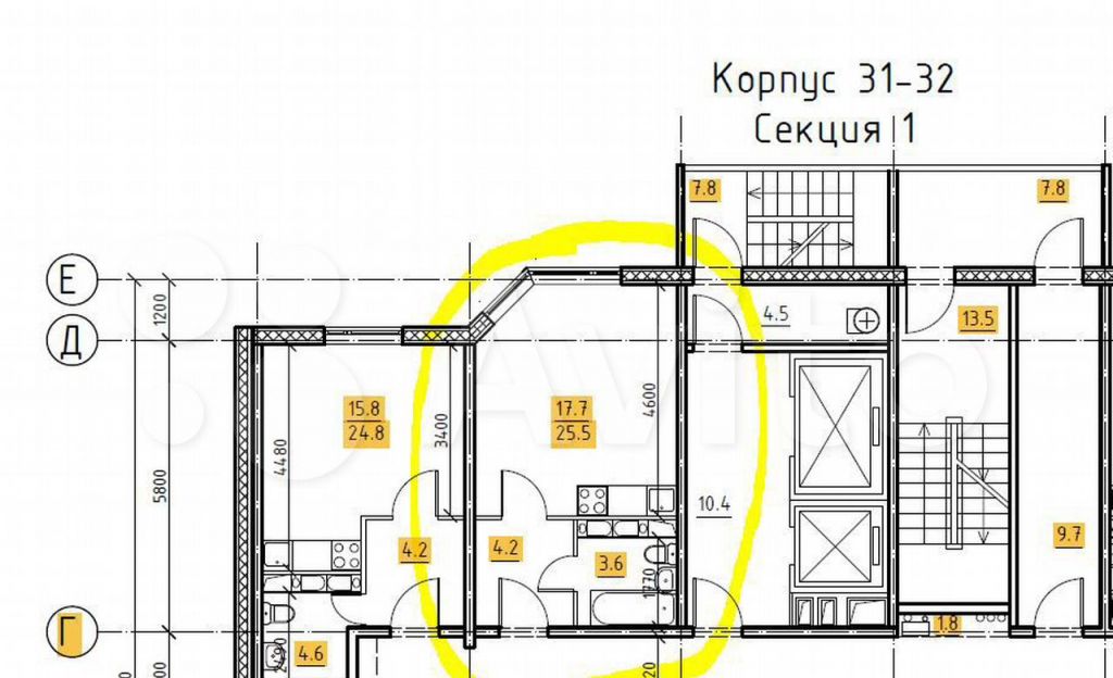 Расписание автобусов домодедово ул курыжова