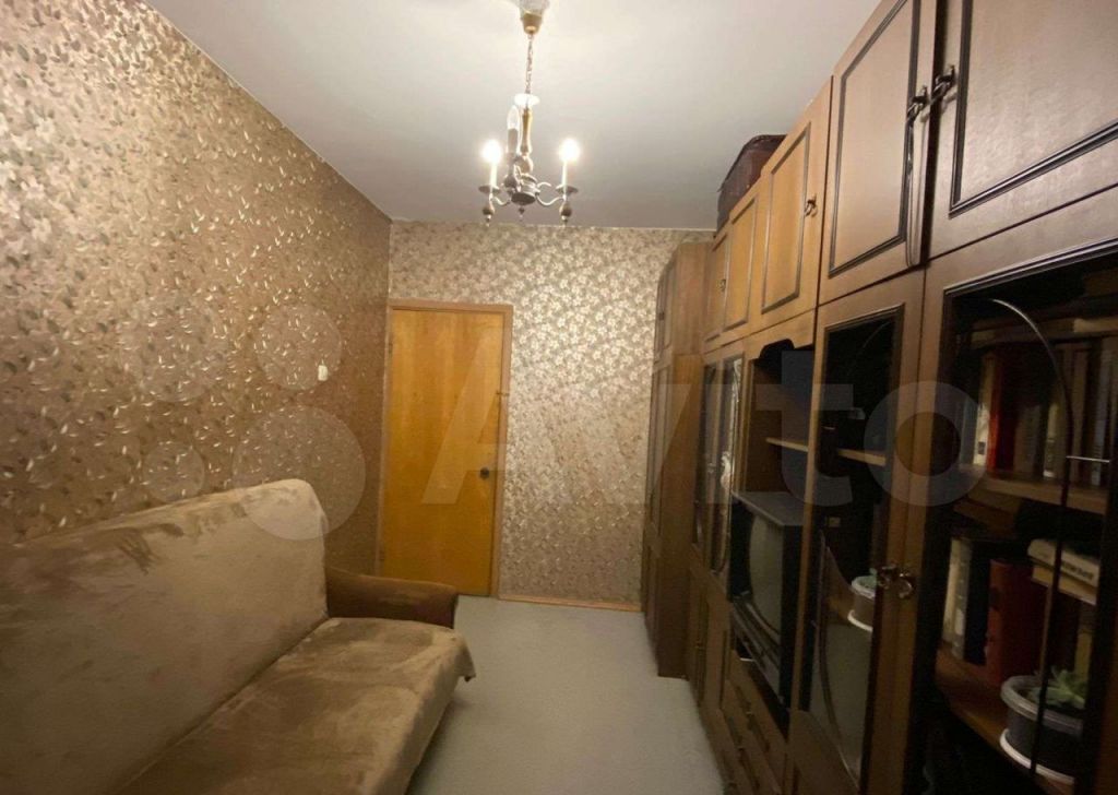 Аренда комнаты Москва, метро Улица Академика Янгеля, Дорожная улица 30к1, цена 17000 рублей, 2025 год объявление №1479232 на megabaz.ru Аренда комнаты Москва, метро Улица Академика Янгеля, Дорожная улица 30к1, цена 17000 рублей, 2025 год объявление №1479232 на megabaz.ru