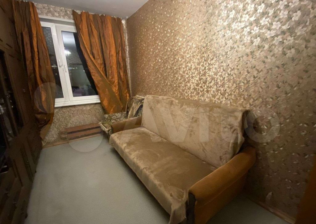 Аренда комнаты Москва, метро Улица Академика Янгеля, Дорожная улица 30к1, цена 17000 рублей, 2025 год объявление №1479232 на megabaz.ru Аренда комнаты Москва, метро Улица Академика Янгеля, Дорожная улица 30к1, цена 17000 рублей, 2025 год объявление №1479232 на megabaz.ru