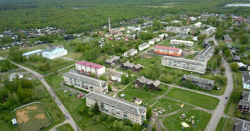 Продажа дома поселок Бакшеево, улица 1 Мая, цена 19000000 рублей, 2024 год объявление №666040 на megabaz.ru