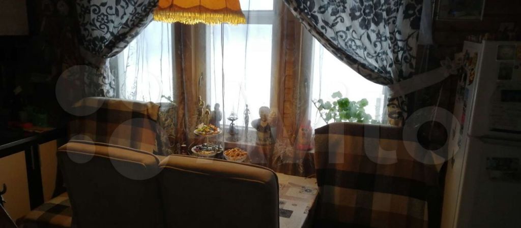 Продажа дома садовое товарищество Мечта, цена 2800000 рублей, 2023 год объявление №671462 на megabaz.ru