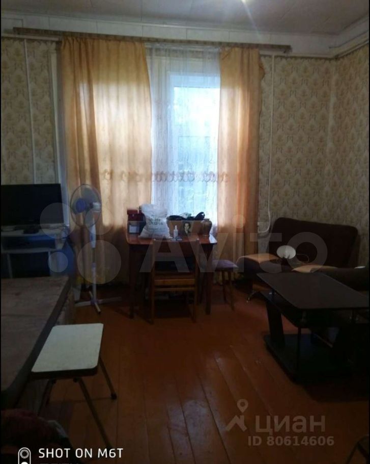 Продажа дома поселок Шатурторф, Советская улица 11, цена 3000000 рублей, 2022 год объявление №703604 на megabaz.ru
