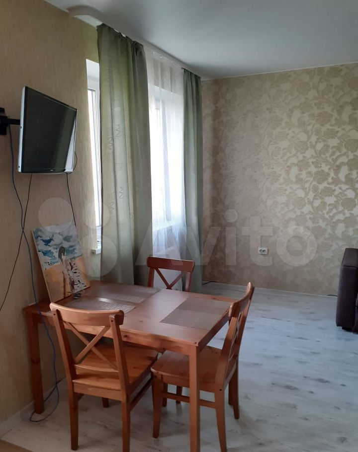 Аренда студии Москва, метро Улица Академика Янгеля, улица Академика Янгеля 2, цена 50000 рублей, 2025 год объявление №1479911 на megabaz.ru Аренда студии Москва, метро Улица Академика Янгеля, улица Академика Янгеля 2, цена 50000 рублей, 2025 год объявление №1479911 на megabaz.ru