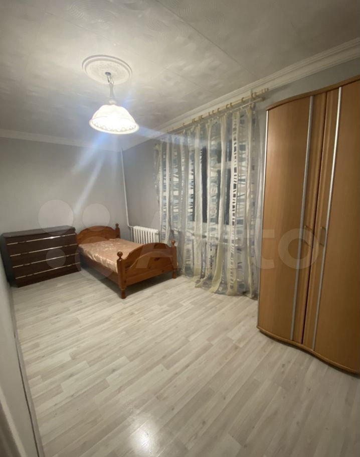 Аренда двухкомнатной квартиры Руза, цена 24000 рублей, 2022 год объявление №1480378 на megabaz.ru