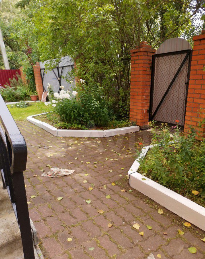 Продажа дома садовое товарищество Родник, цена 4900000 рублей, 2023 год объявление №704472 на megabaz.ru