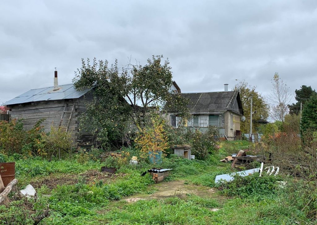 Продажа дома село Васильевское, цена 5000000 рублей, 2022 год объявление №704292 на megabaz.ru