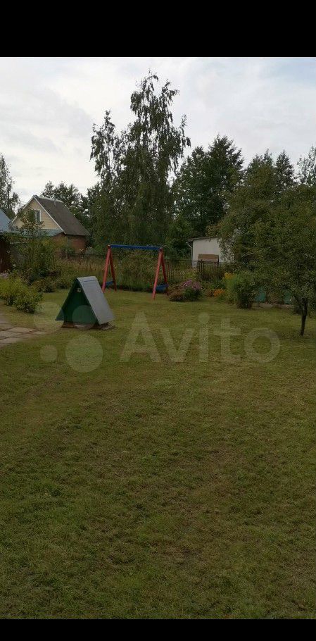 Продажа дома садовое товарищество Родник, цена 4900000 рублей, 2023 год объявление №704472 на megabaz.ru
