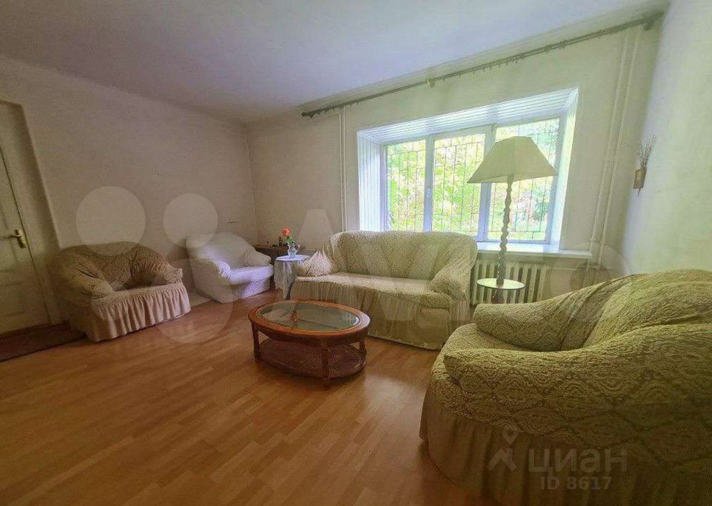 Продажа дома деревня Ложки, цена 9500000 рублей, 2022 год объявление №681684 на megabaz.ru