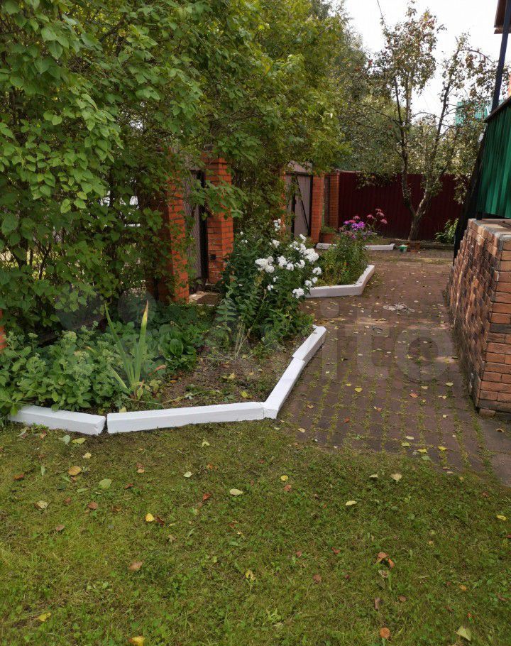 Продажа дома садовое товарищество Родник, цена 4900000 рублей, 2022 год объявление №704472 на megabaz.ru