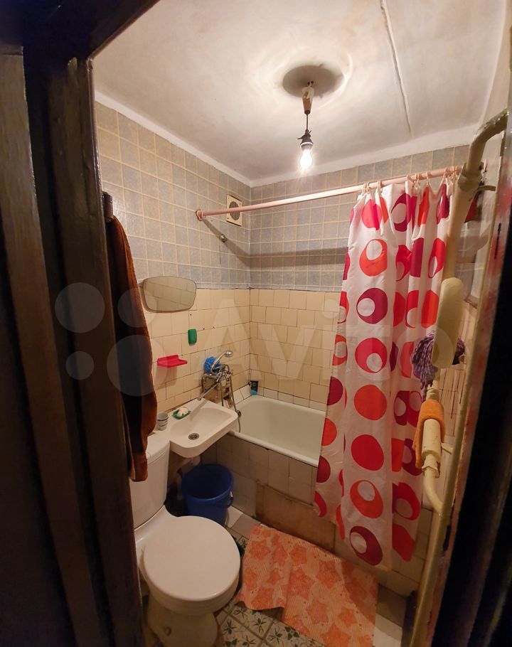 Аренда двухкомнатной квартиры Москва, метро Улица Академика Янгеля, Харьковский проезд 1Вк1, цена 32000 рублей, 2025 год объявление №1481187 на megabaz.ru Аренда двухкомнатной квартиры Москва, метро Улица Академика Янгеля, Харьковский проезд 1Вк1, цена 32000 рублей, 2025 год объявление №1481187 на megabaz.ru