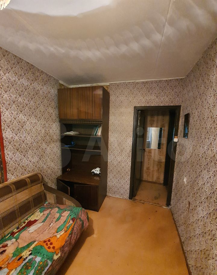 Аренда двухкомнатной квартиры Москва, метро Улица Академика Янгеля, Харьковский проезд 1Вк1, цена 32000 рублей, 2025 год объявление №1481187 на megabaz.ru Аренда двухкомнатной квартиры Москва, метро Улица Академика Янгеля, Харьковский проезд 1Вк1, цена 32000 рублей, 2025 год объявление №1481187 на megabaz.ru