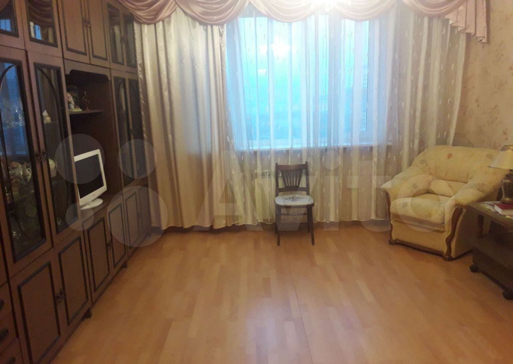 Снять квартиру от собственника в зеленограде длительно