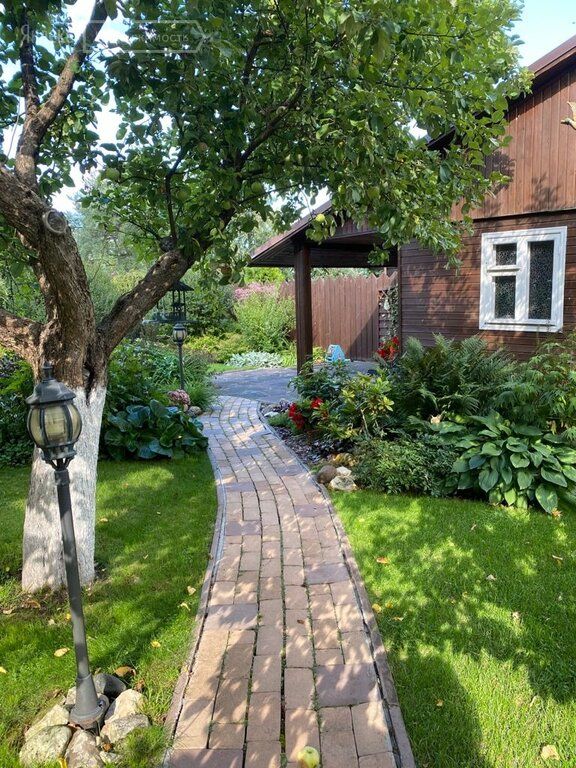 Продажа дома садовое товарищество Радуга, цена 15500000 рублей, 2023 год объявление №705200 на megabaz.ru