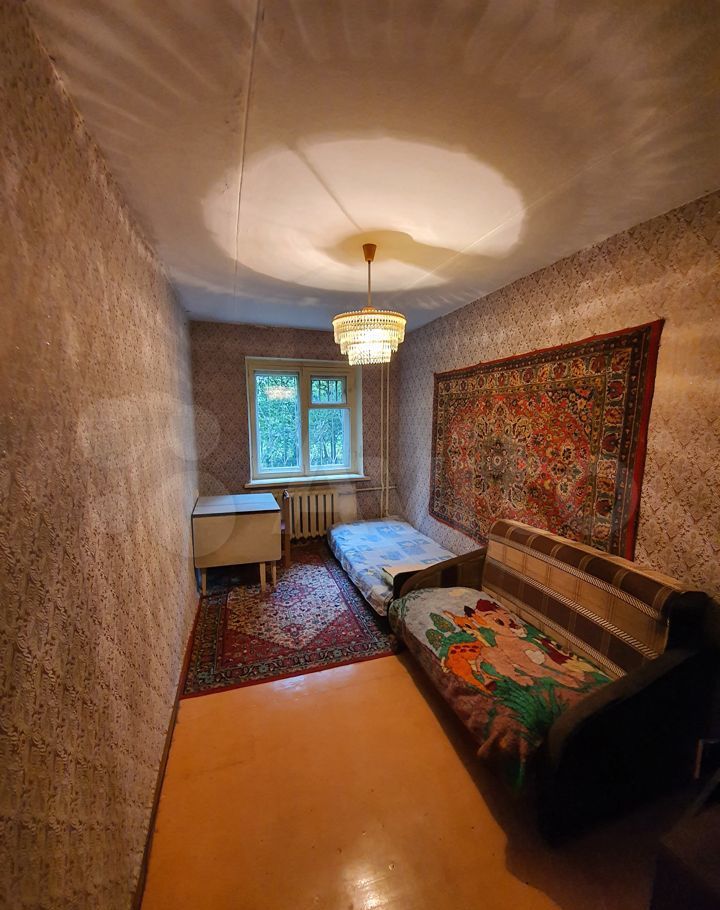 Аренда двухкомнатной квартиры Москва, метро Улица Академика Янгеля, Харьковский проезд 1Вк1, цена 32000 рублей, 2025 год объявление №1481187 на megabaz.ru Аренда двухкомнатной квартиры Москва, метро Улица Академика Янгеля, Харьковский проезд 1Вк1, цена 32000 рублей, 2025 год объявление №1481187 на megabaz.ru