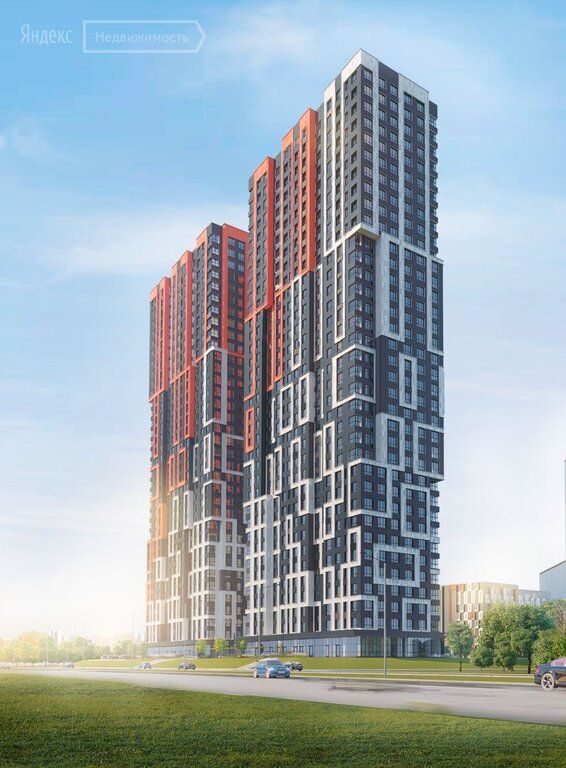 Жк огни-2 раменки. Жк огни-2 раменки. Огни 2 дон строй раменки. Огни 2 дон строй раменки. Московская 78.