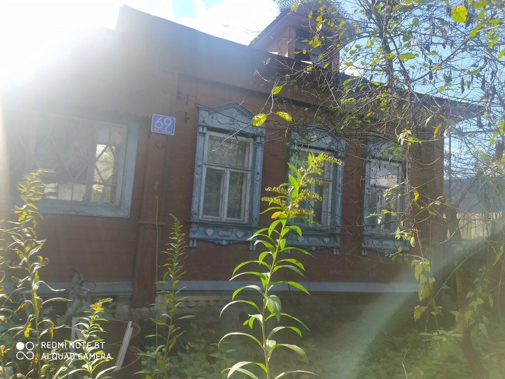 Продажа дома деревня Кузнецы, цена 3200000 рублей, 2022 год объявление №705665 на megabaz.ru