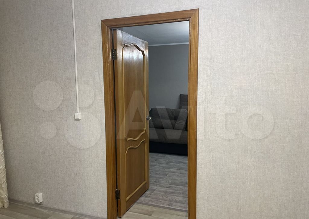 Аренда двухкомнатной квартиры Москва, метро Улица Академика Янгеля, Чертановская улица 54к1, цена 45000 рублей, 2025 год объявление №1482001 на megabaz.ru Аренда двухкомнатной квартиры Москва, метро Улица Академика Янгеля, Чертановская улица 54к1, цена 45000 рублей, 2025 год объявление №1482001 на megabaz.ru