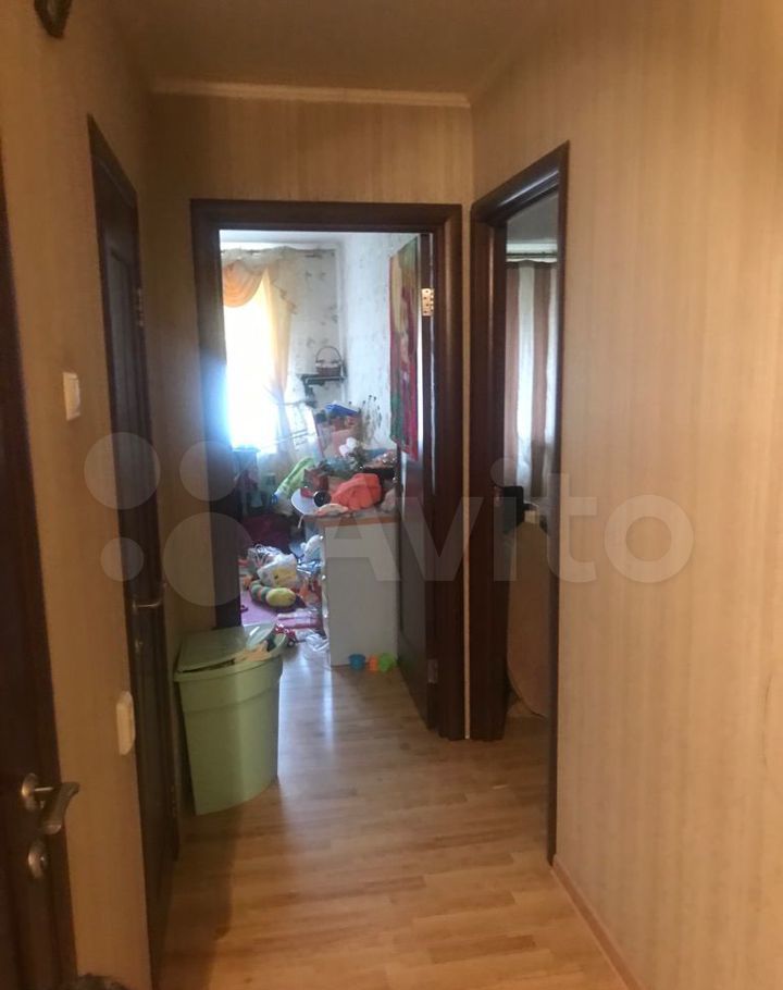Продажа двухкомнатной квартиры деревня Софьино, цена 6300000 рублей, 2022 год объявление №705932 на megabaz.ru