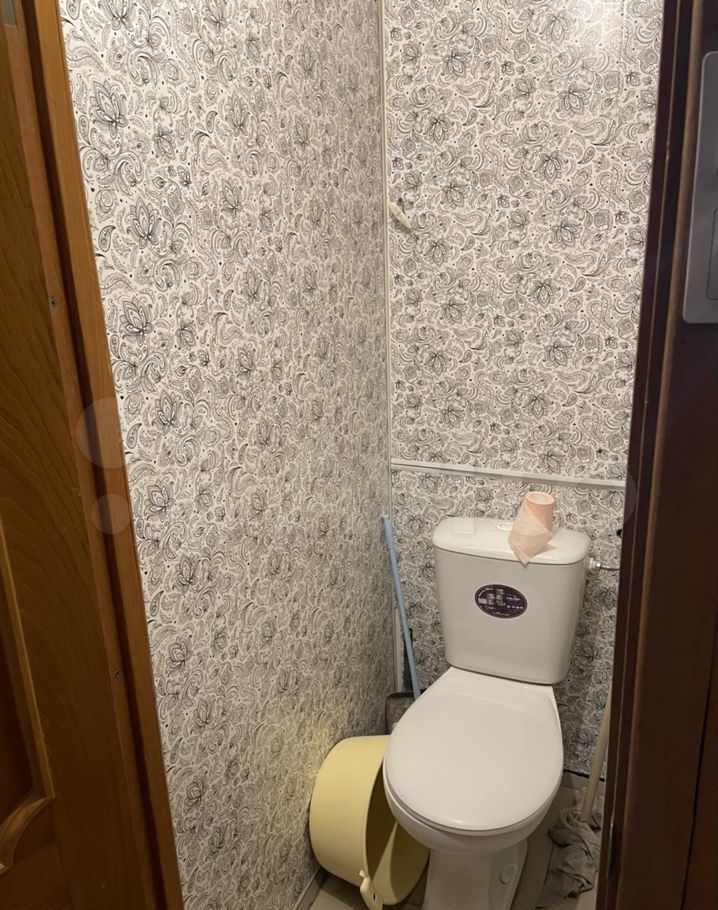 Аренда двухкомнатной квартиры Москва, метро Улица Академика Янгеля, Чертановская улица 54к1, цена 45000 рублей, 2025 год объявление №1482001 на megabaz.ru Аренда двухкомнатной квартиры Москва, метро Улица Академика Янгеля, Чертановская улица 54к1, цена 45000 рублей, 2025 год объявление №1482001 на megabaz.ru