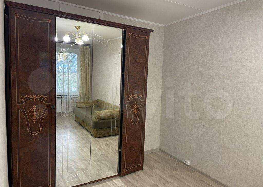 Аренда двухкомнатной квартиры Москва, метро Улица Академика Янгеля, Чертановская улица 54к1, цена 45000 рублей, 2025 год объявление №1482001 на megabaz.ru Аренда двухкомнатной квартиры Москва, метро Улица Академика Янгеля, Чертановская улица 54к1, цена 45000 рублей, 2025 год объявление №1482001 на megabaz.ru