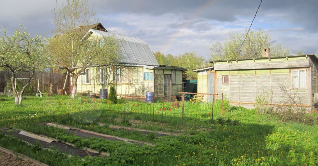 Авито славянка. Лябово Добрянский район. Шепино Орловская область. Деревня лябово Пермский край. Добрянском районе деревня лябово СНТ ёлочка.