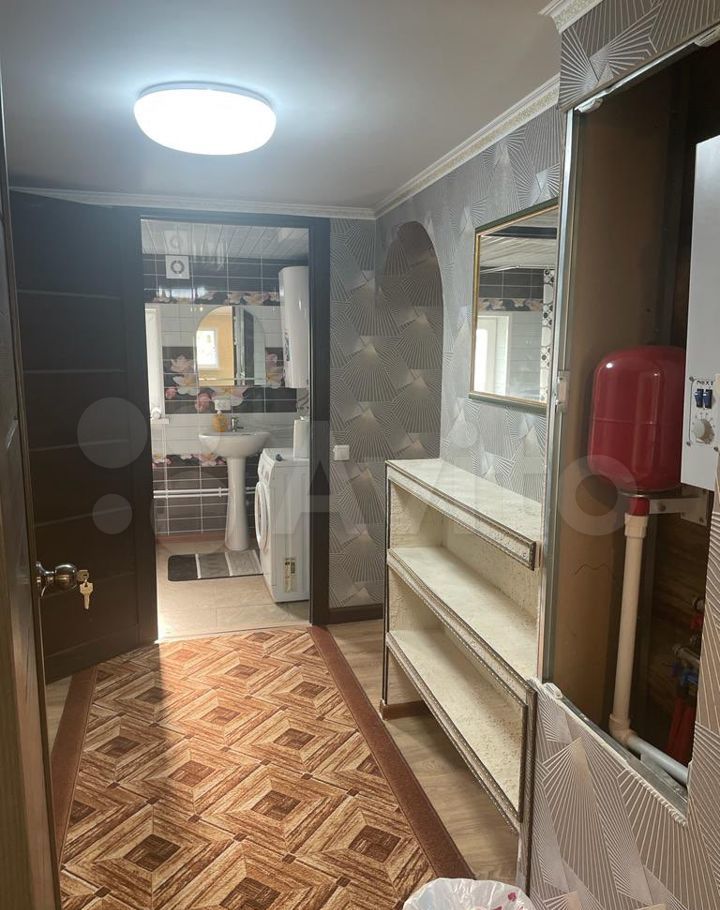 Продажа дома Егорьевск, Старонечаевская улица, цена 4200000 рублей, 2022 год объявление №747336 на megabaz.ru