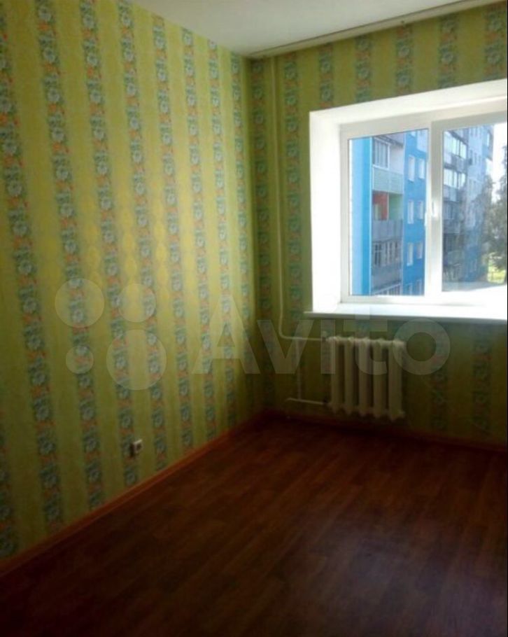 Аренда двухкомнатной квартиры Ликино-Дулёво, цена 15000 рублей, 2022 год объявление №1487626 на megabaz.ru