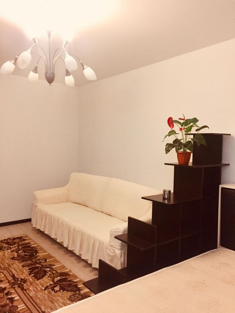 Аренда однокомнатной квартиры Балашиха, улица Калинина 16, цена 23000 рублей, 2025 год объявление №1048607 на megabaz.ru Аренда однокомнатной квартиры Балашиха, улица Калинина 16, цена 23000 рублей, 2025 год объявление №1048607 на megabaz.ru