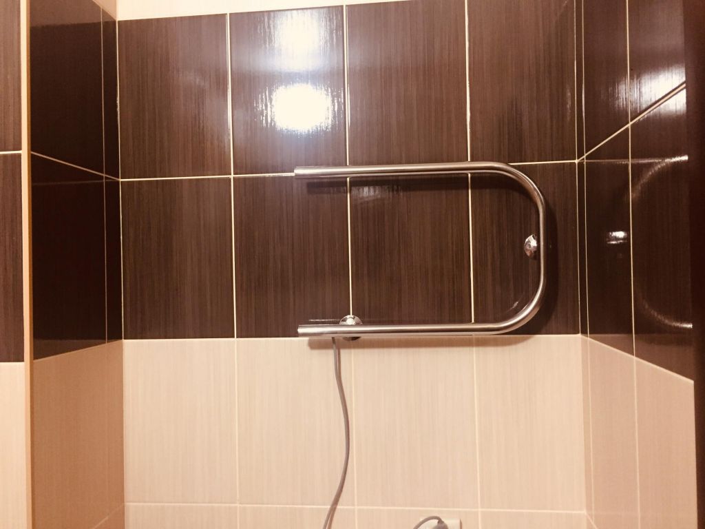 Аренда однокомнатной квартиры Балашиха, улица Калинина 16, цена 23000 рублей, 2025 год объявление №1048607 на megabaz.ru Аренда однокомнатной квартиры Балашиха, улица Калинина 16, цена 23000 рублей, 2025 год объявление №1048607 на megabaz.ru