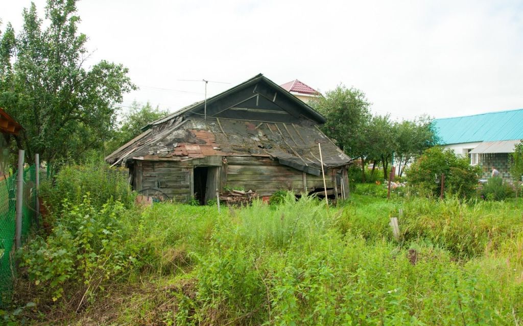 Село малахово раменский