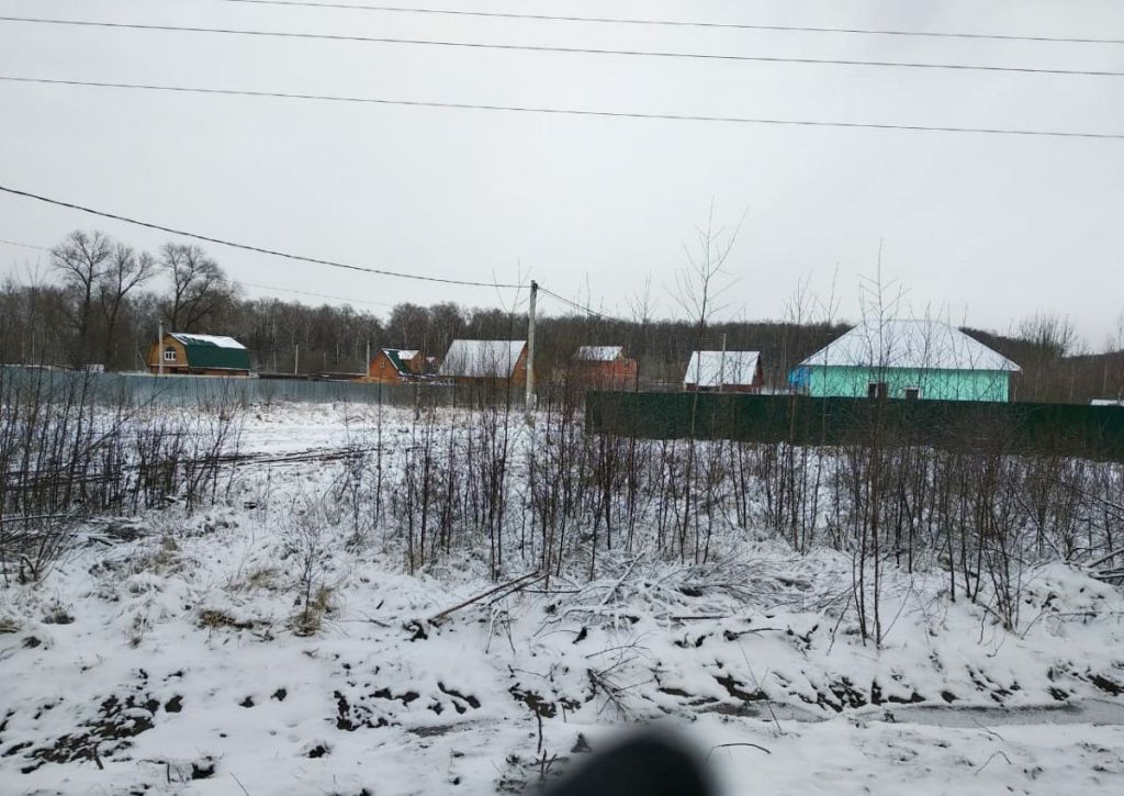 Село Добрыниха. Добрыниха Алтайский край. Добрыниха Отрадная 16. Добрыниха Подмосковье.