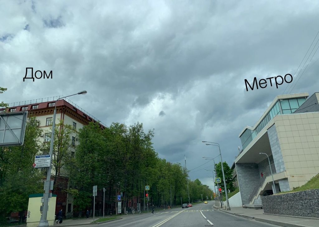 Окружной проезд, д. , 15к2. Москва окружной проезд 15к2. Окружной проезд 15к2. Окружной проезд д 15 корп 2 здание нии гипроречтранс.