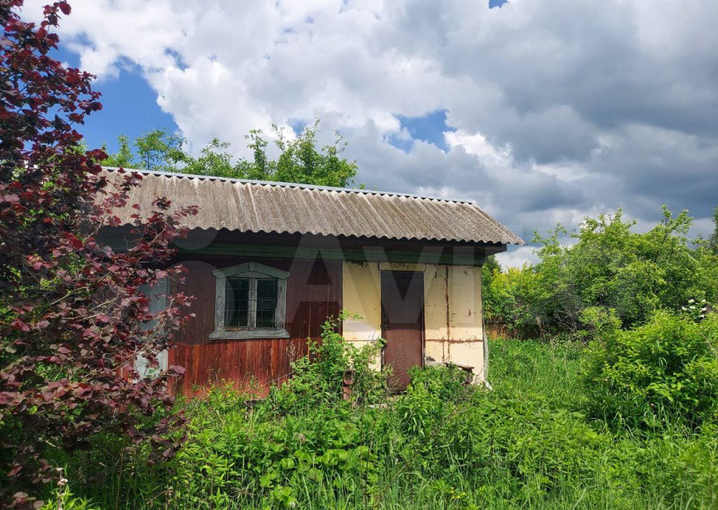 Продажа дома деревня Кулаково, цена 3500000 рублей, 2024 год объявление №634734 на megabaz.ru