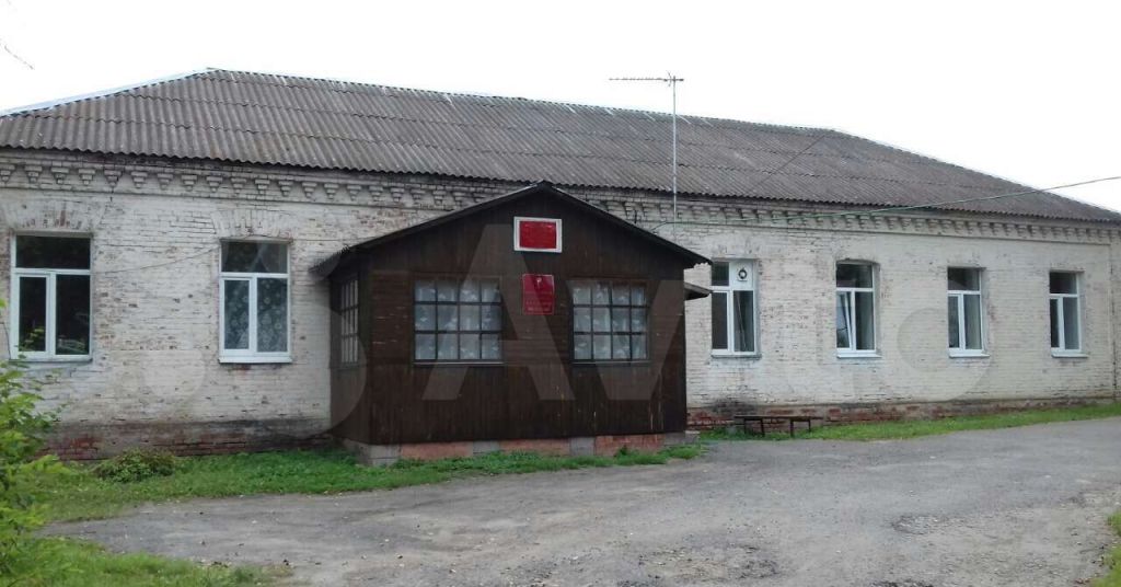 Продажа дома село Никитское, Зелёная улица, цена 12700000 рублей, 2022 год объявление №727204 на megabaz.ru