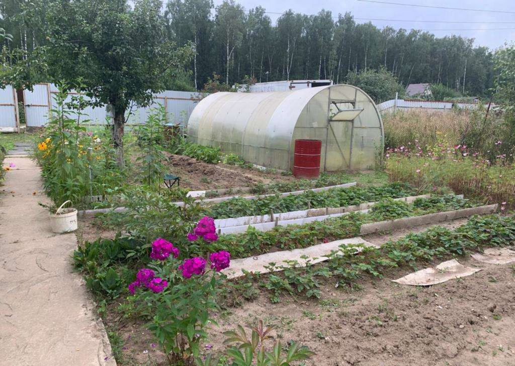 Купить Дачу В Электростали Недорого От Собственника