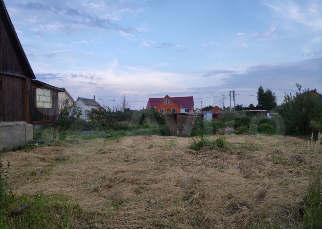 Продажа дома деревня Райки, цена 1400000 рублей, 2022 год объявление №618977 на megabaz.ru