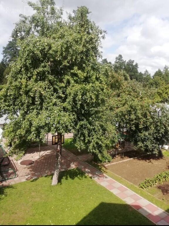 Продажа дома село Семеновское, цена 6500000 рублей, 2023 год объявление №708519 на megabaz.ru
